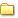 casap hymn lyrics|Coptic Hymns Lyrics Library :: Index .